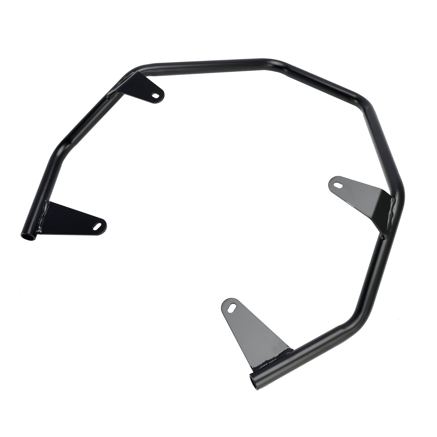 2019-2023 SUZUKI KATANA Passenger Armrest Hand Holder