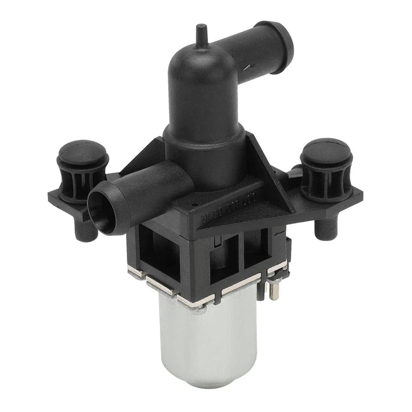 Heater Coolant Control Valve 0018300684 For Dodge Sprinter 2500/3500 2003-2006
