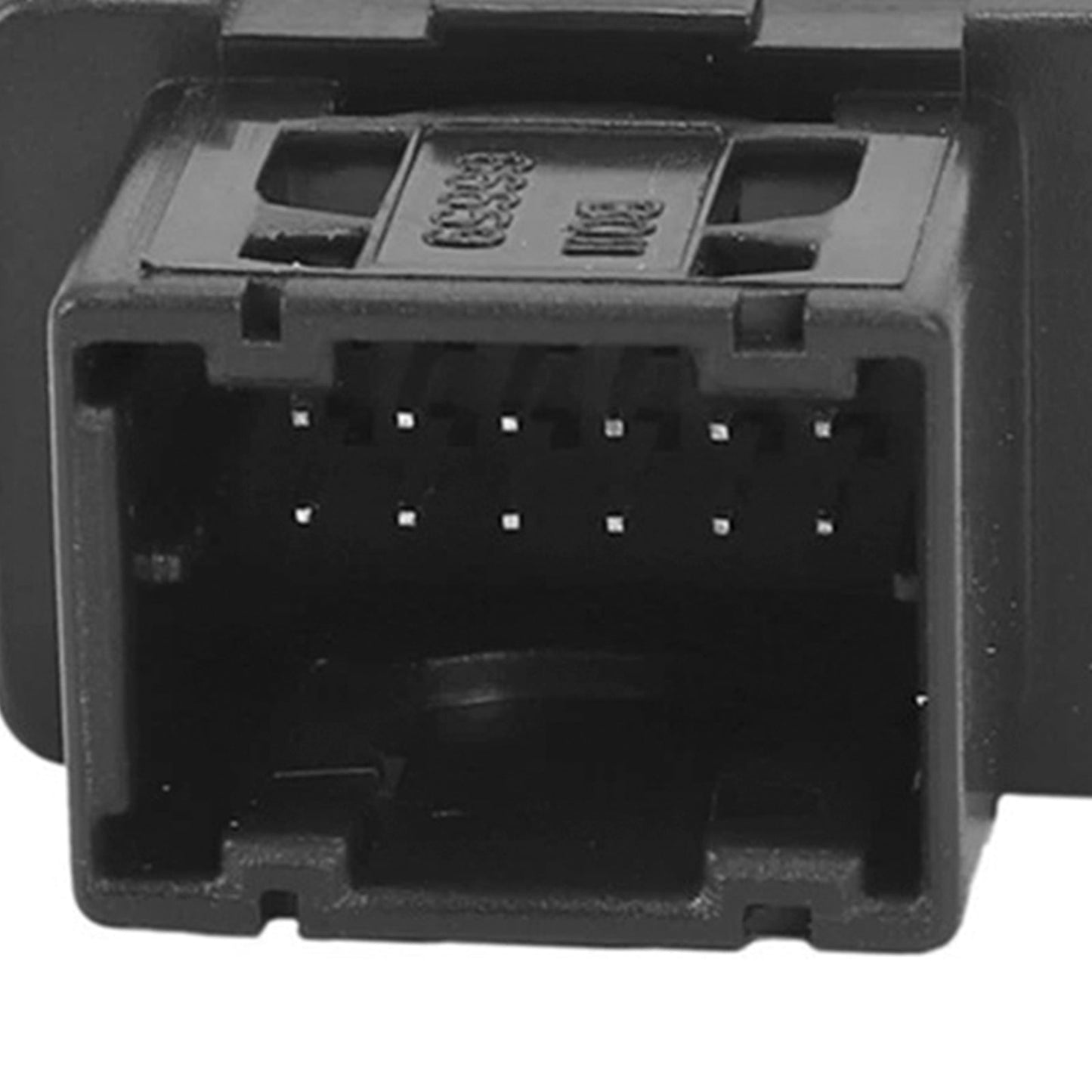 USB Media Player USB/AUX Socket 735547937 for Fiat 500 Panda Punto