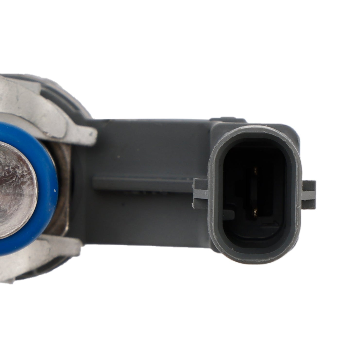 4PCS Fuel Injector 03F906036B Fit Audi A1 A3 Fit VW Beetle Golf 6 1.2 TSI/TSFI