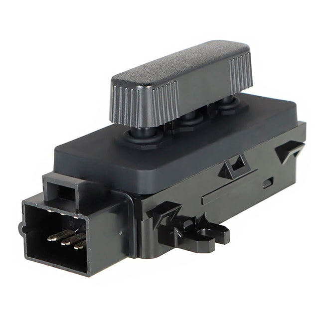 Front Power Seat Switch 12450256 For Chevy Silverado 1500 2500