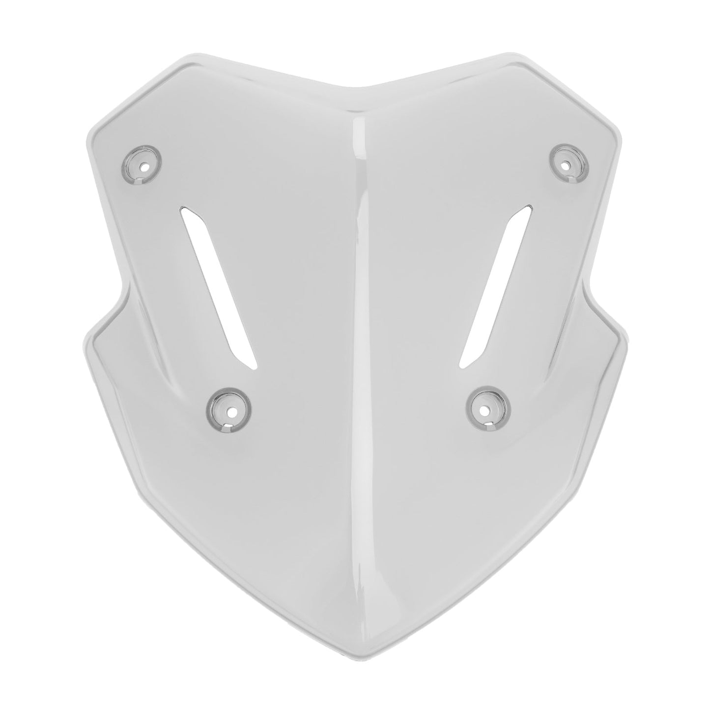 2025- KAWASAKI X-MAX 300 Windshield Windscreen