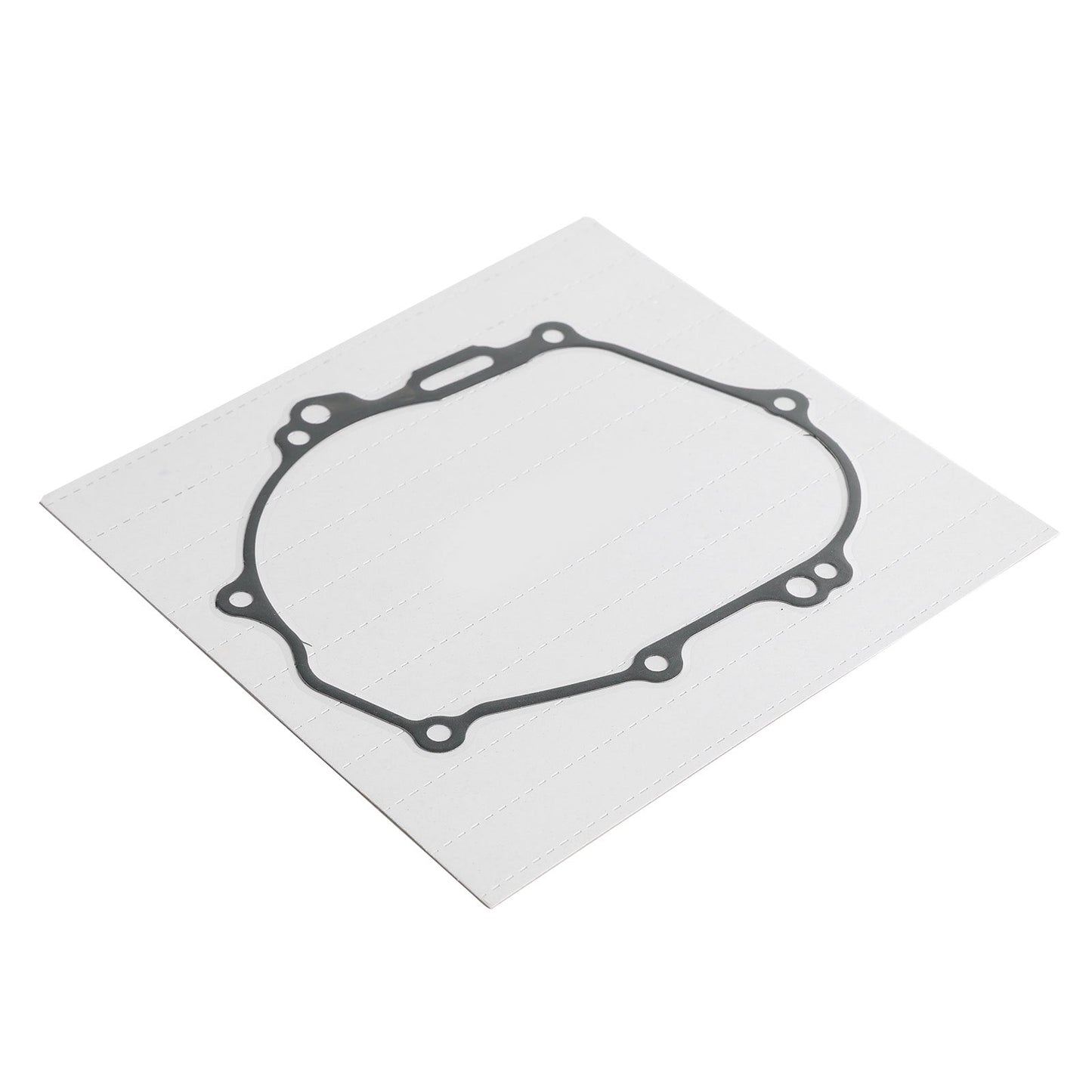 CRANKCASE COVER GASKET FOR YAMAHA YZ450F 14-17 WR450F YZ450FX 16-18 1SL-15451-00