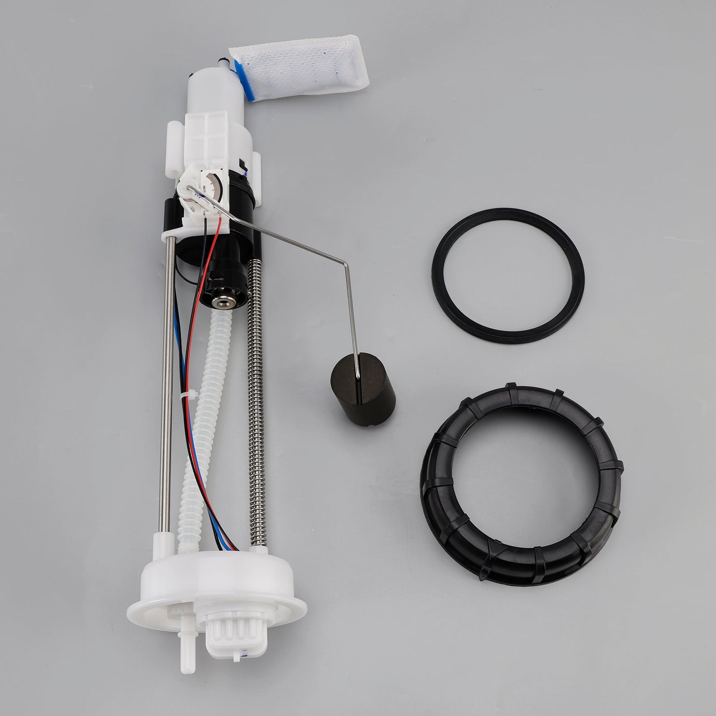 2011 Polaris SPORTSMAN 850 X2 Fuel Pump Assembly Unit 2204401 2208711