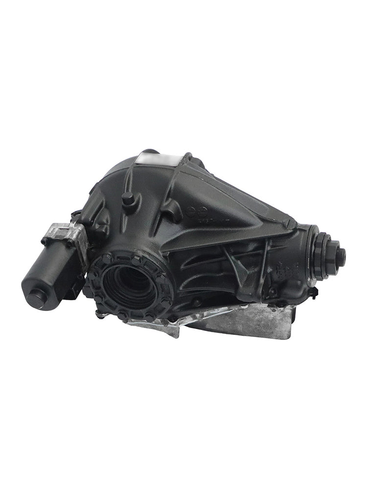 BMW F80 M3 F82 F83 M4 F87 M2 Rear Differential 3.46 Ratio 8090464