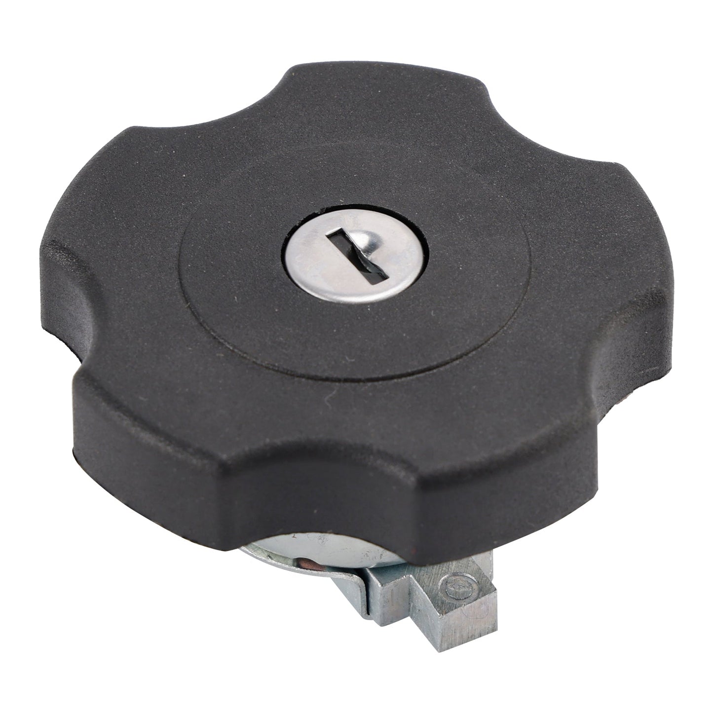 IGNITION KEY SWITCH FEUL CAP HELMET LOCK SET FOR YAMAHA XT600E XT500E 1996-2002