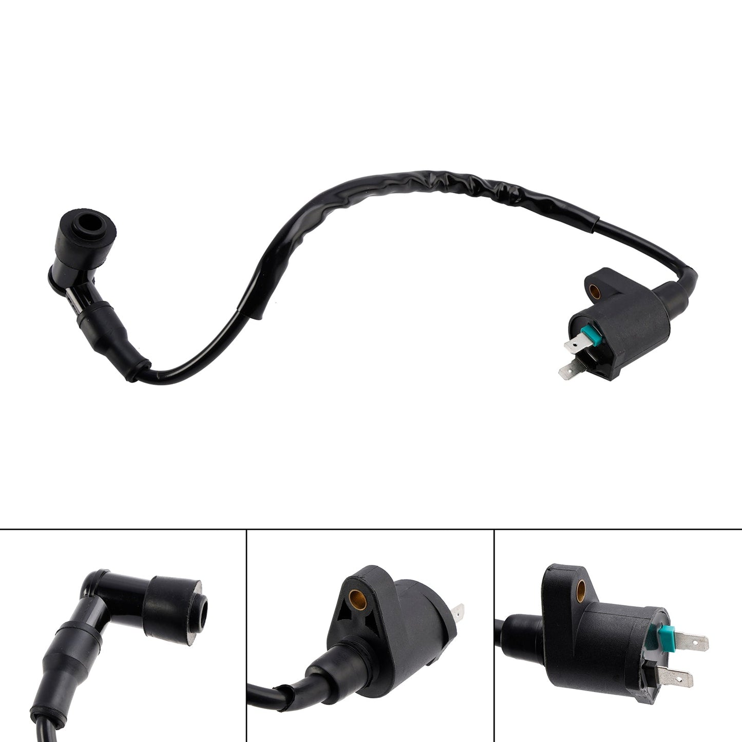CDI BOX Igniter fit for Honda TRX450S Foreman 450 S 1998-2001 ATC200 1985-1986