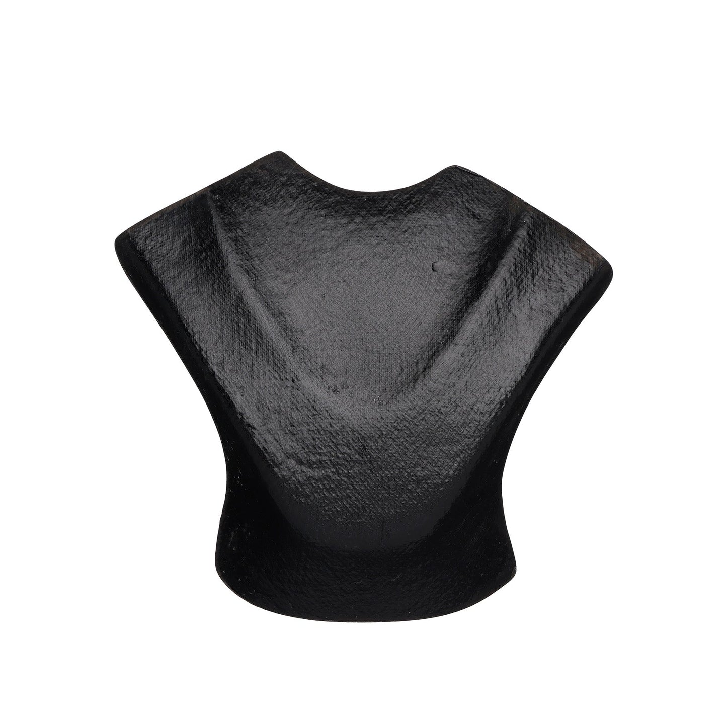 2009-2016 Suzuki GSXR1000 GSX-R1000 Real Carbon Fiber Tank Cover Fairing