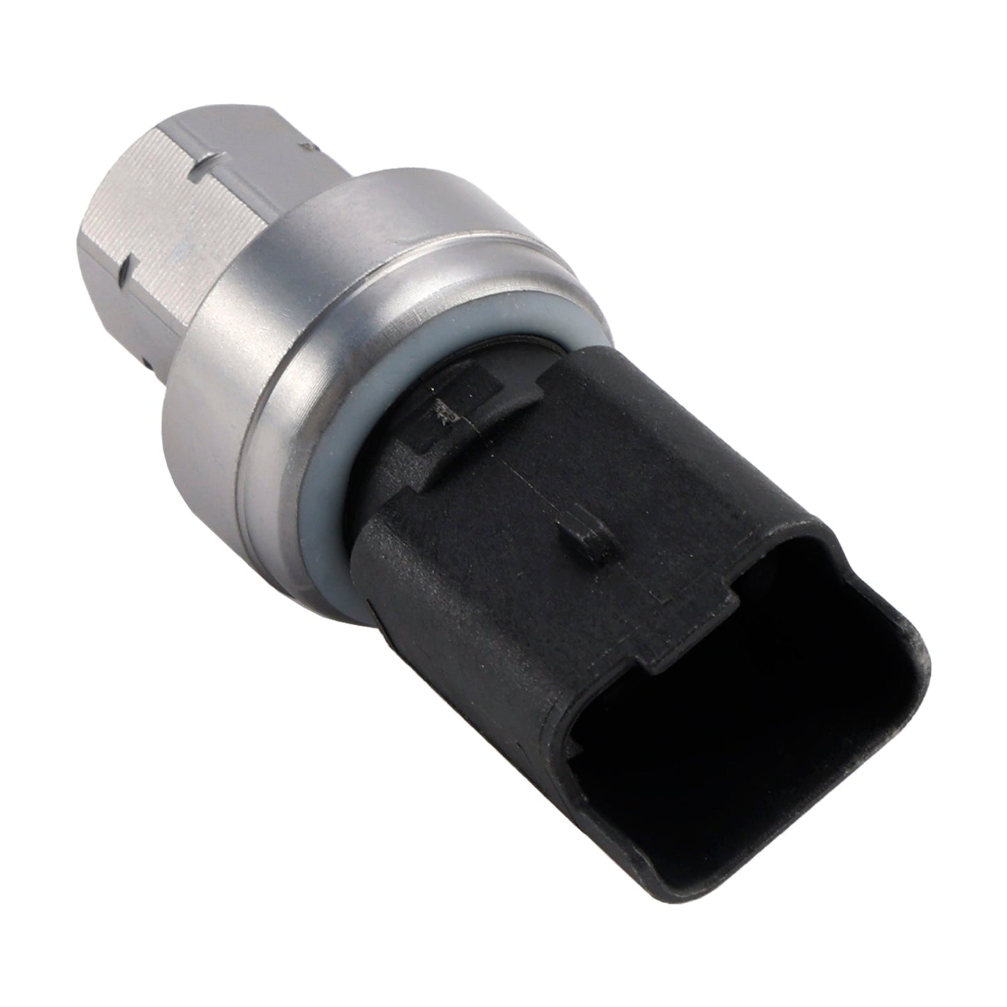 A/C Pressure Switch Sensor 9647971280 for Peugeot 307 206 207 408