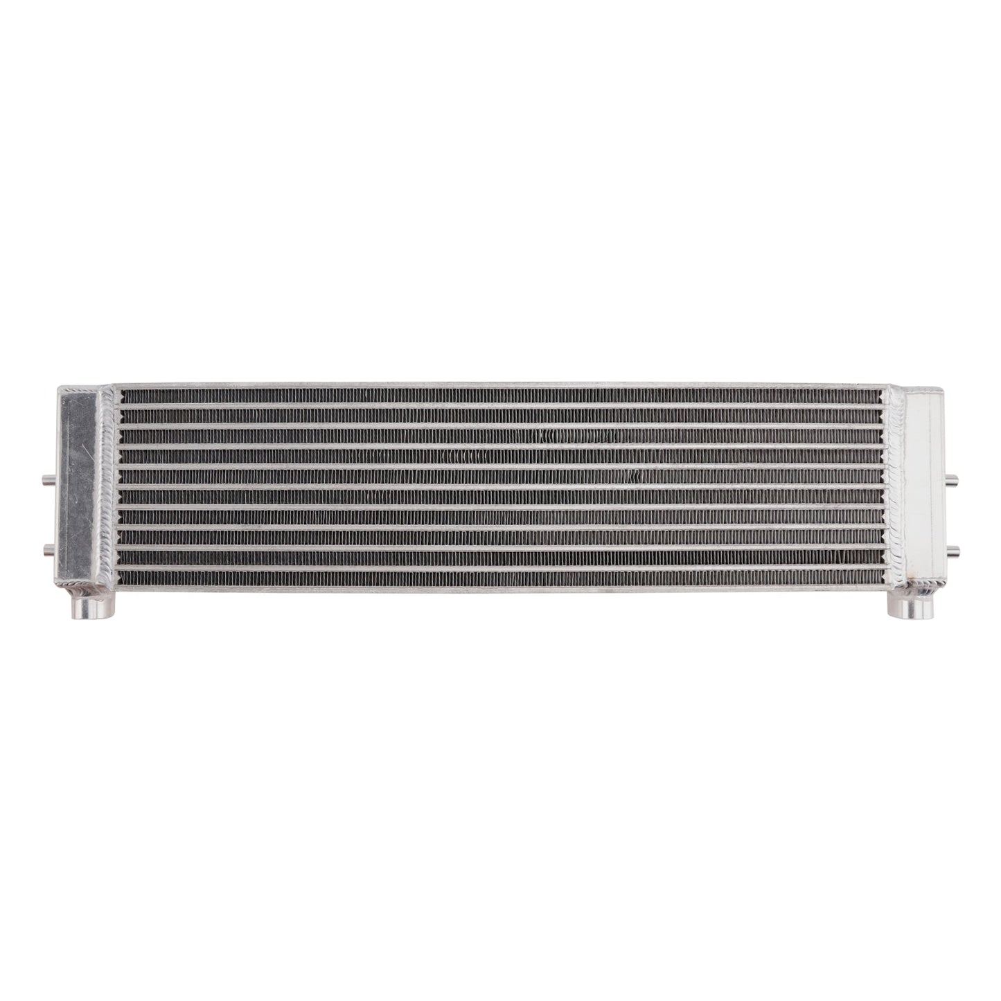 Engine Oil Cooler 17212284260 For BMW F06 F12 F10 F13 M5 M6 M8 4.4L 2011-2018