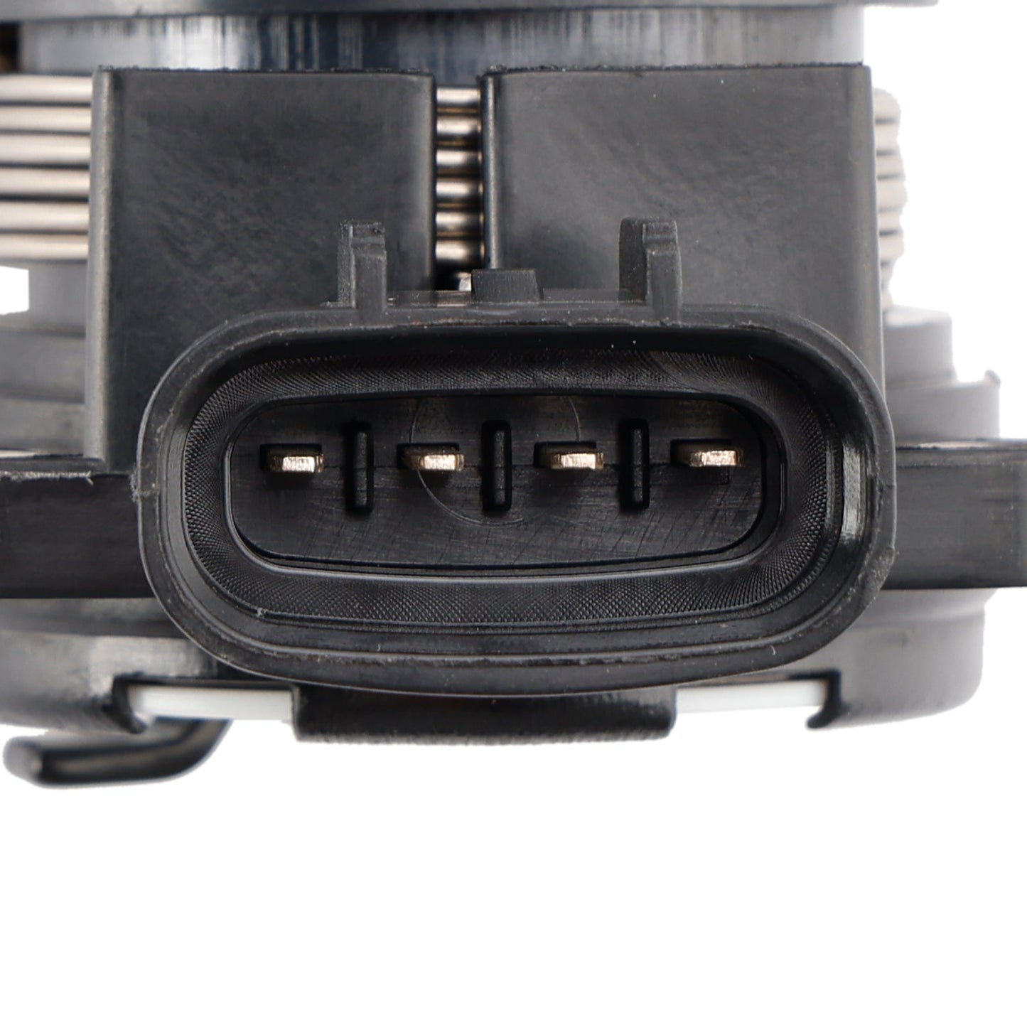 2000 Lexus GS400 - 6 Cyl 3.0L Throttle Body Lever Sensor 22060-46070