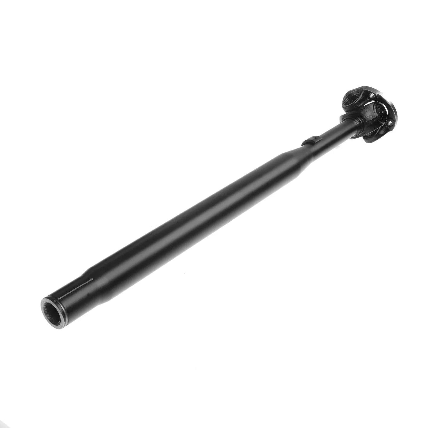 2015-2017 Mercedes-Benz W205 C300 Front Driveshaft Prop Shaft 2044100000