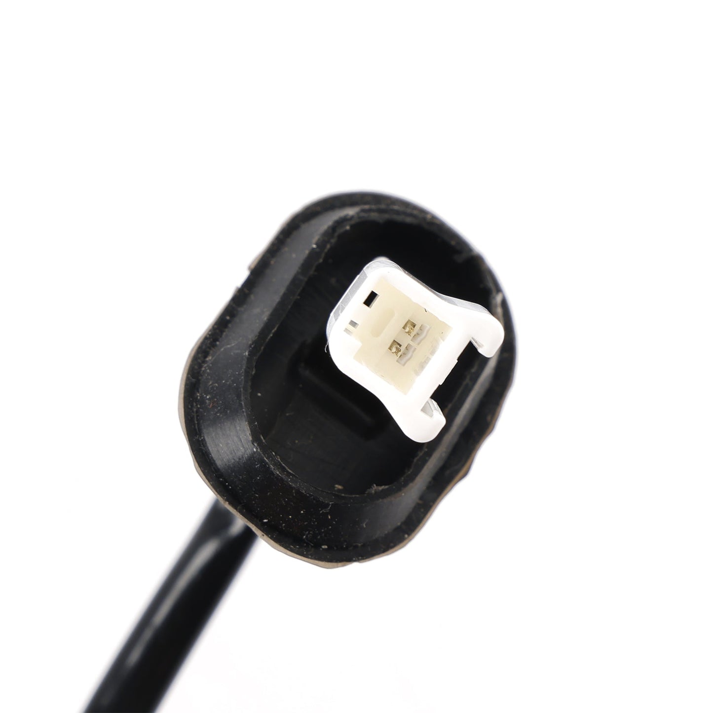 3RD Brake Light High Mount Stop Signal For Honda HR-V HRV VEZEL Acura 14-22 Red