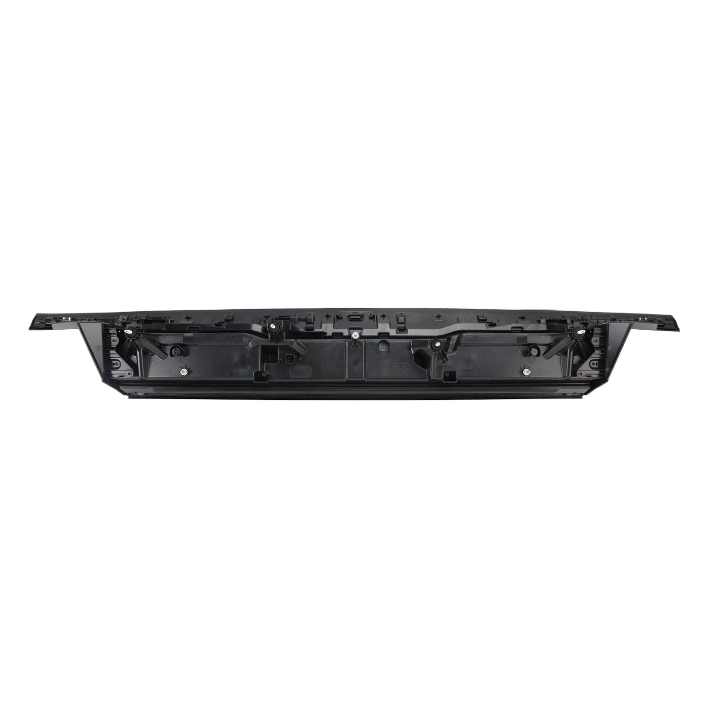 2015-2023 Dodge Challenger SRT Hellcat Tail Stop Backup Lamp Tail Light LED 68195784AC
