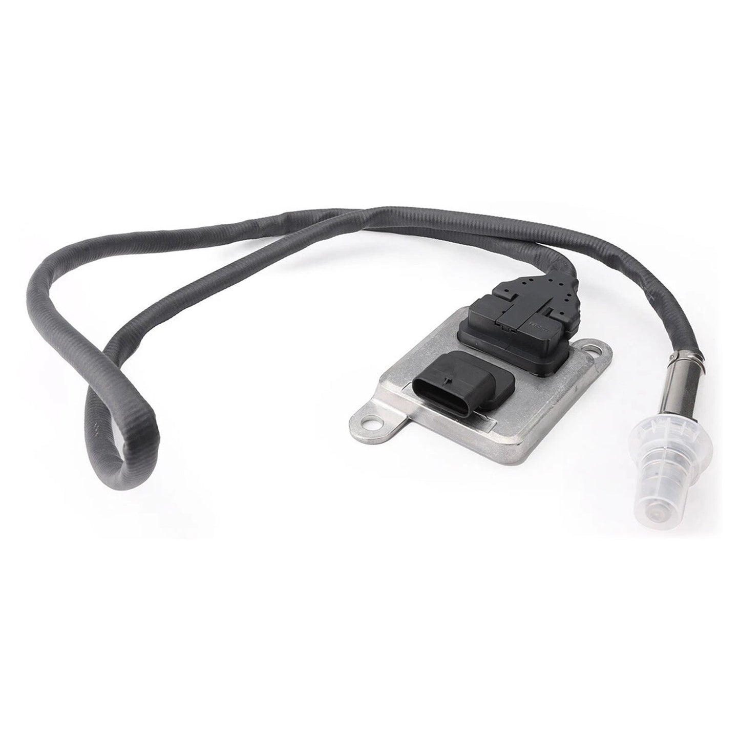 2011-2013 REACH Diesel 4JJ1 3.0L Nox Nitrogen Oxygen Sensor 8982313911 8982313912 5WK96731A