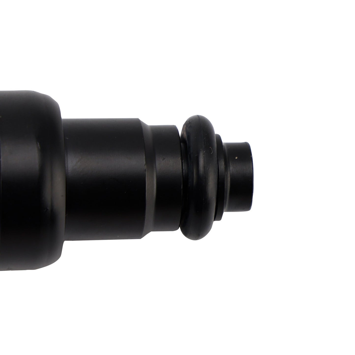 1996-2000 Mercedes-Benz SLK (R170) 230 Kompressor 4PCS Fuel Injector 852-12230