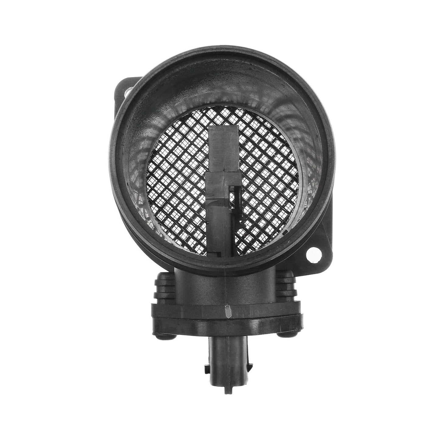 Mass Air Flow Sensor 0280218192 For Porsche 911 2007-2013 Cayenne 2008-2010