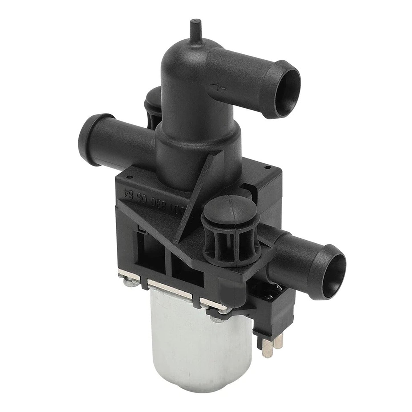 Heater Coolant Control Valve 0018300684 For Dodge Sprinter 2500/3500 2003-2006