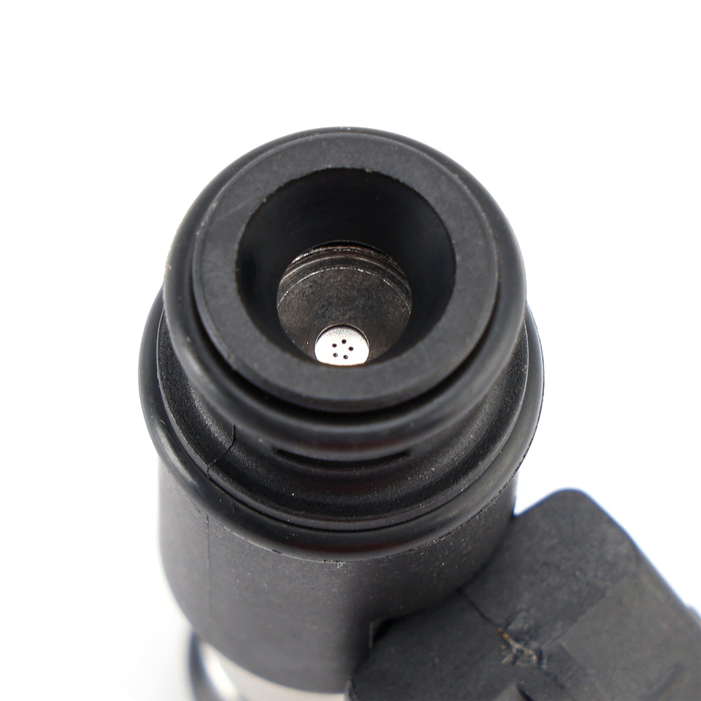 1Pcs Fuel Injector For VW Golf III Corrado Passat B4 VR6 IWP076 021906031B
