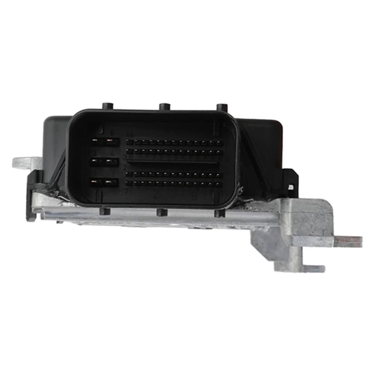 LMC5 Module Steering Column Lock Bypass/Repair for C5 Corvette 1997-2004
