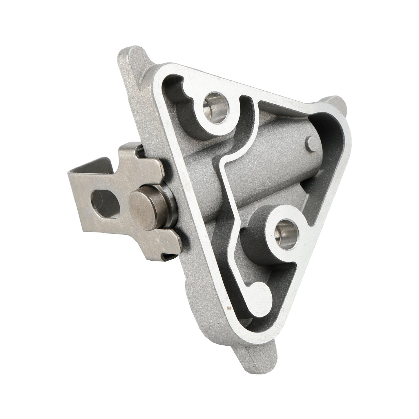 2020/11-on Jaguar E - Pace (X540) 2.0 P200 MHEV AWD 200PS Timing Chain Kit Camshaft Phaser