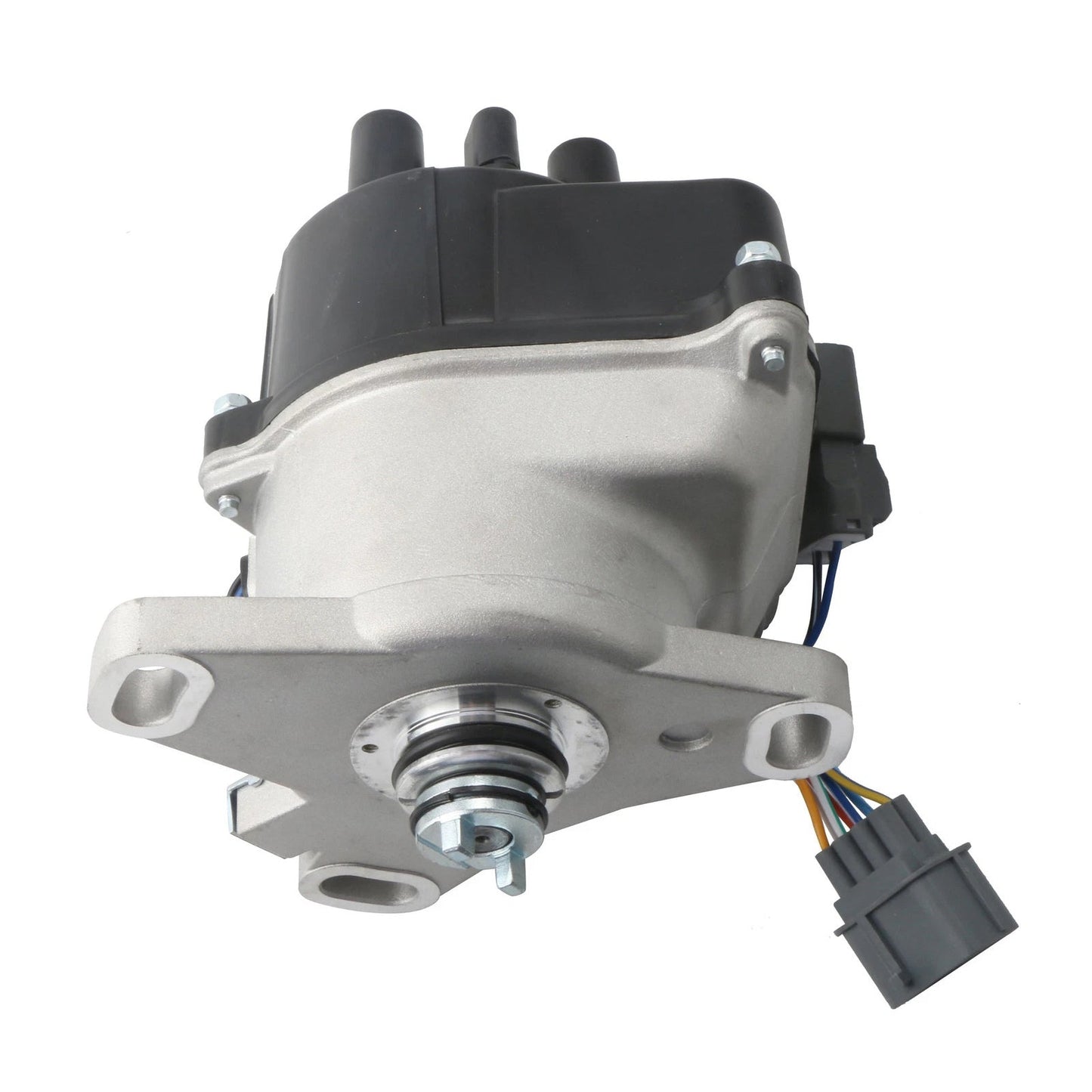 1994-1995 Acura Integra GSR Ignition Distributor TD44U B16A OBD1 B16A2 V-TEC