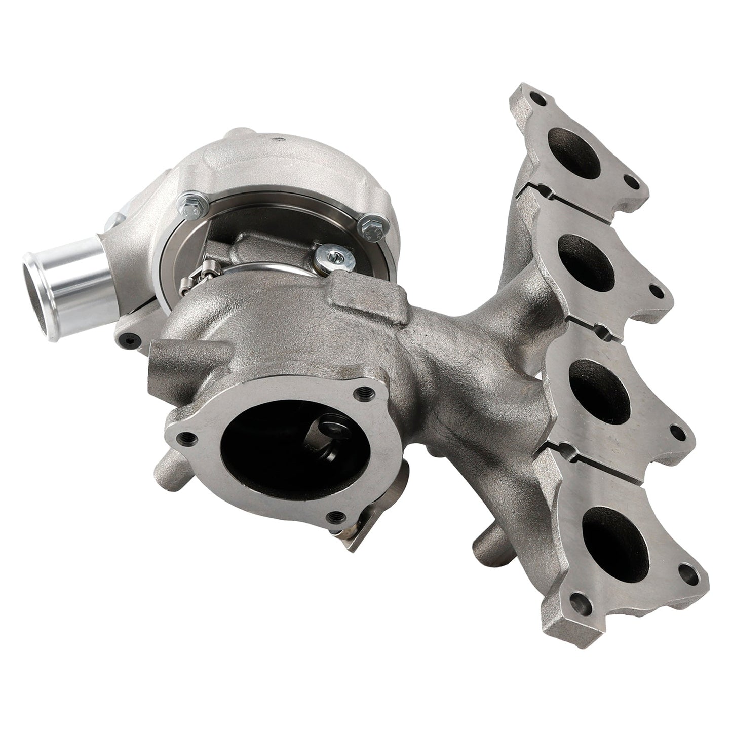 28231-2B790 Turbocharger for Hyundai Forte Soul Veloster 2019-2023 1.6L