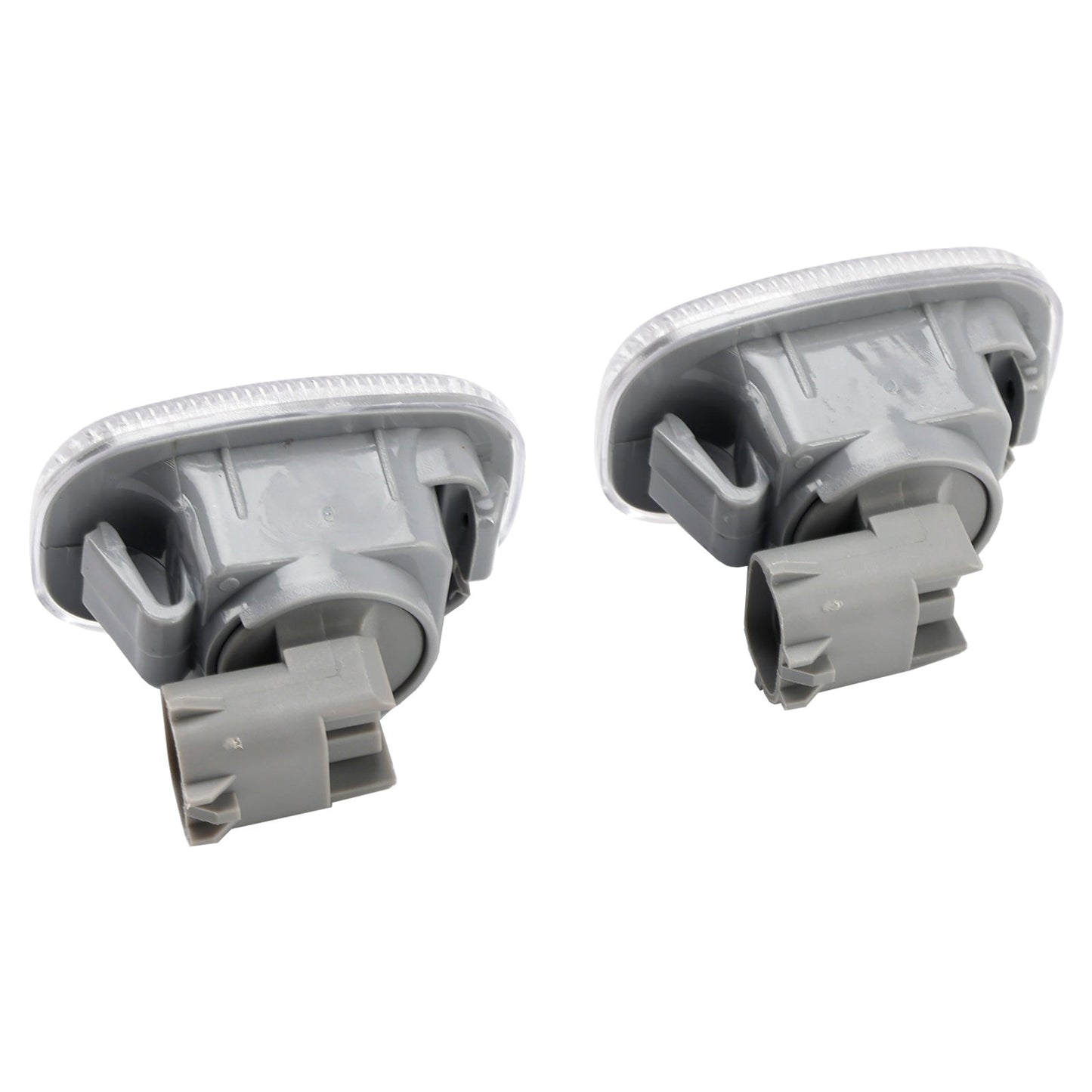 Side Turn Signal Lamp Fender Light for Toyota Corolla Camry MR2 81730-0D020