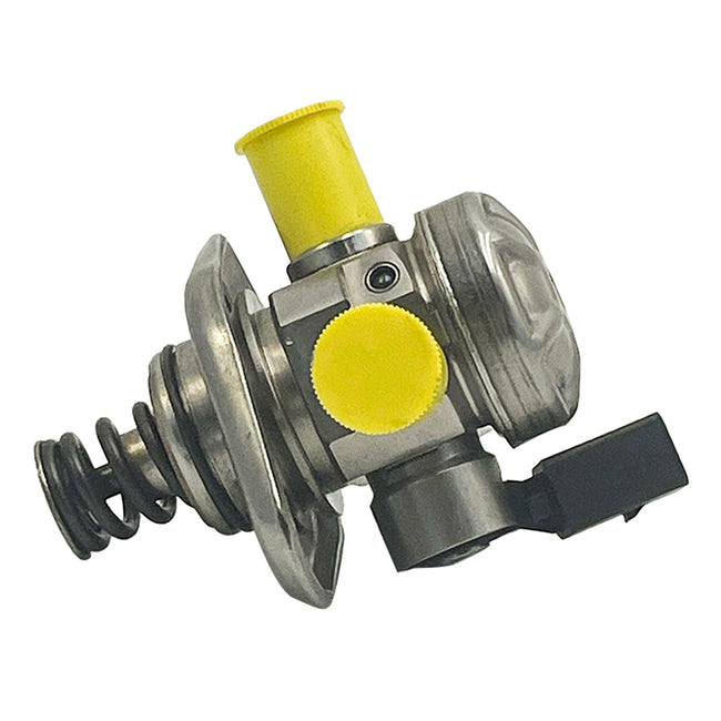 2020/10-2023/12 Mercedes-Benz A-Class V177 A200 A250 High Pressure Fuel Pump 166303162R A2820700101
