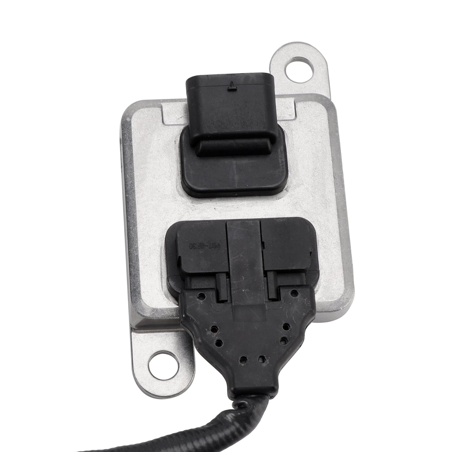10/2014-up MERCEDES-BENZ Vito Tourer (W447) NOX Sensor Oxygen Sensor A0009052909