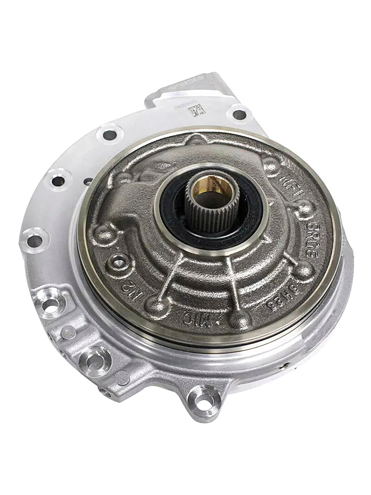 2011-2016 Hyundai Tucson A6MF1 A6MF2 Transmission Oil Pump 46100-3B660