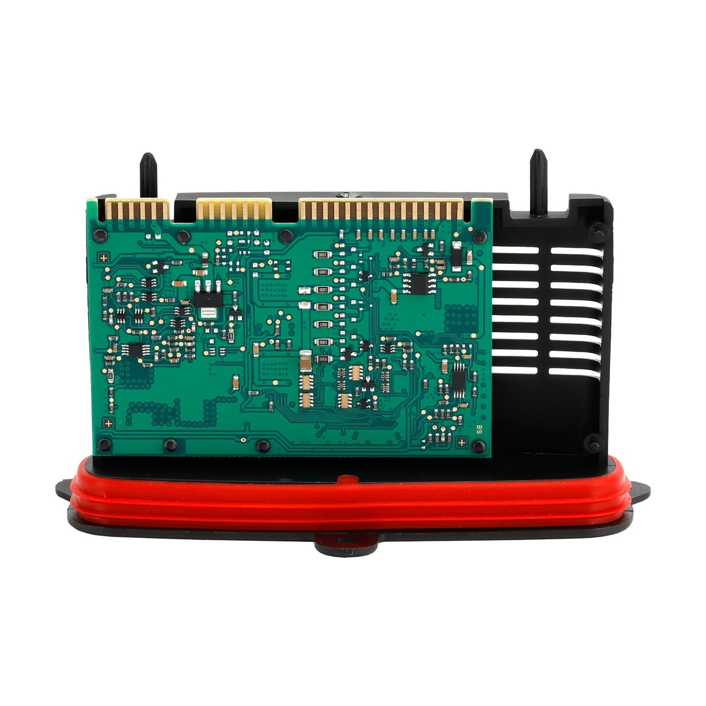 Headlight Driver Module Control Unit 63117316187 For BMW X5 X6 F15/F16 2014-16