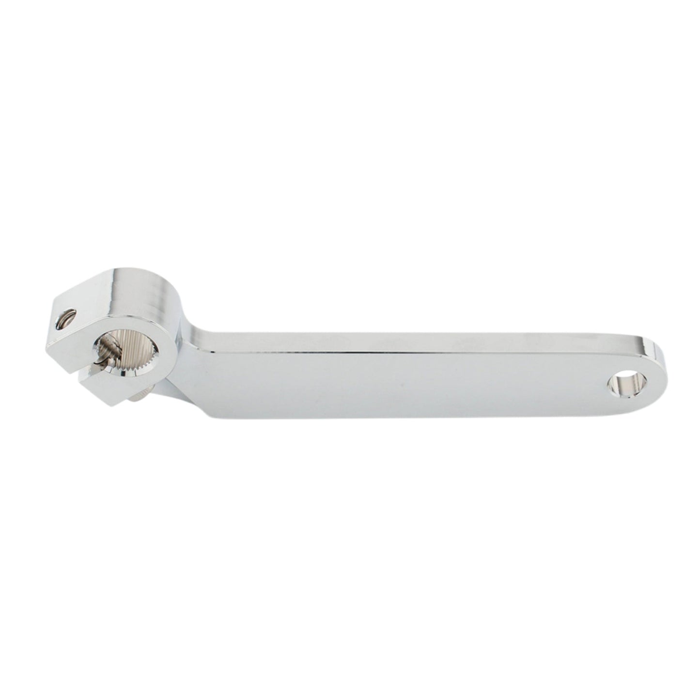 1602-0868 Inner Shift Rod Arm Lever Linkage For Road King FLH FLT FLRT 84-19