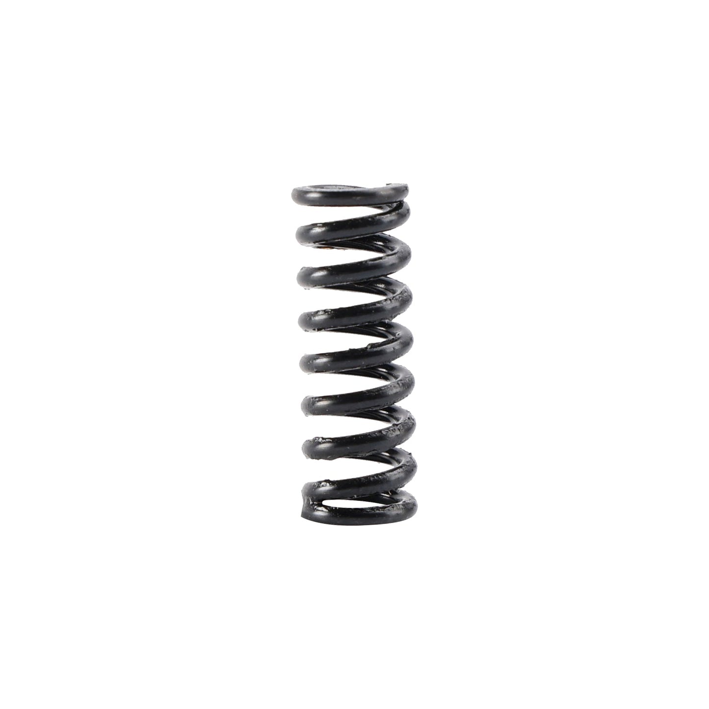 Double Cardan Joint 211355X + 5-153X For Jeep Wrangler Cherokee XJ TJ