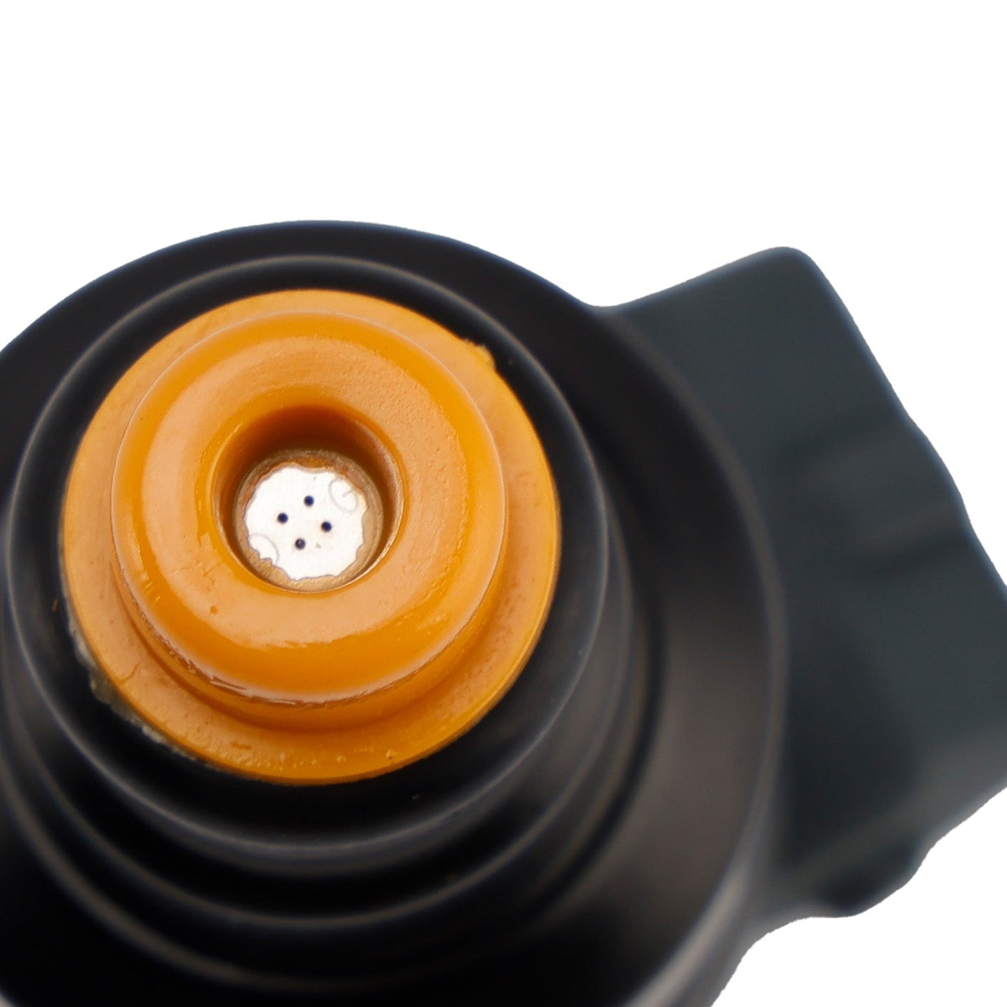 0280150463 For Audi A8 3.7 4.2 Quattro [4D2, D2] 8PCS Fuel Injector
