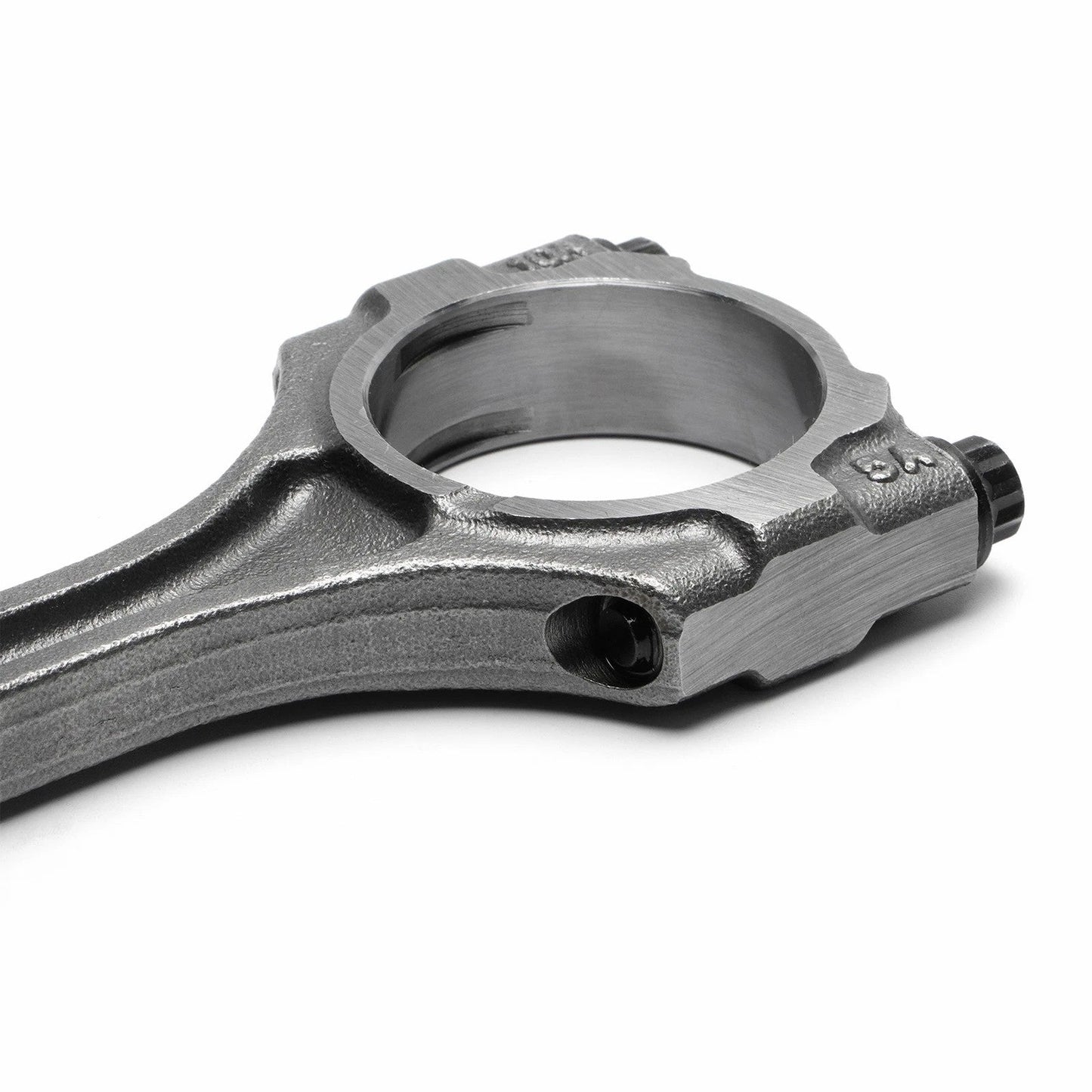 Engine connecting Rod 23510-2B700 For 2014-2021 Hyundai Kia 1.6L Turbo