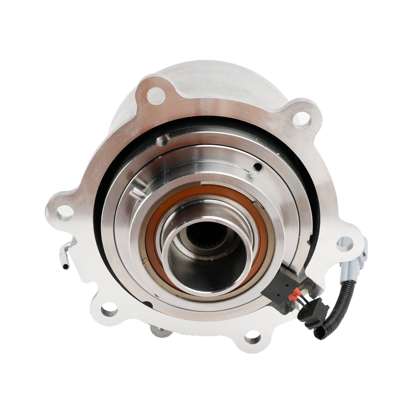 2014-2021 INFINITI QX60 L50 Rear Differential Coupling 387613KA0B