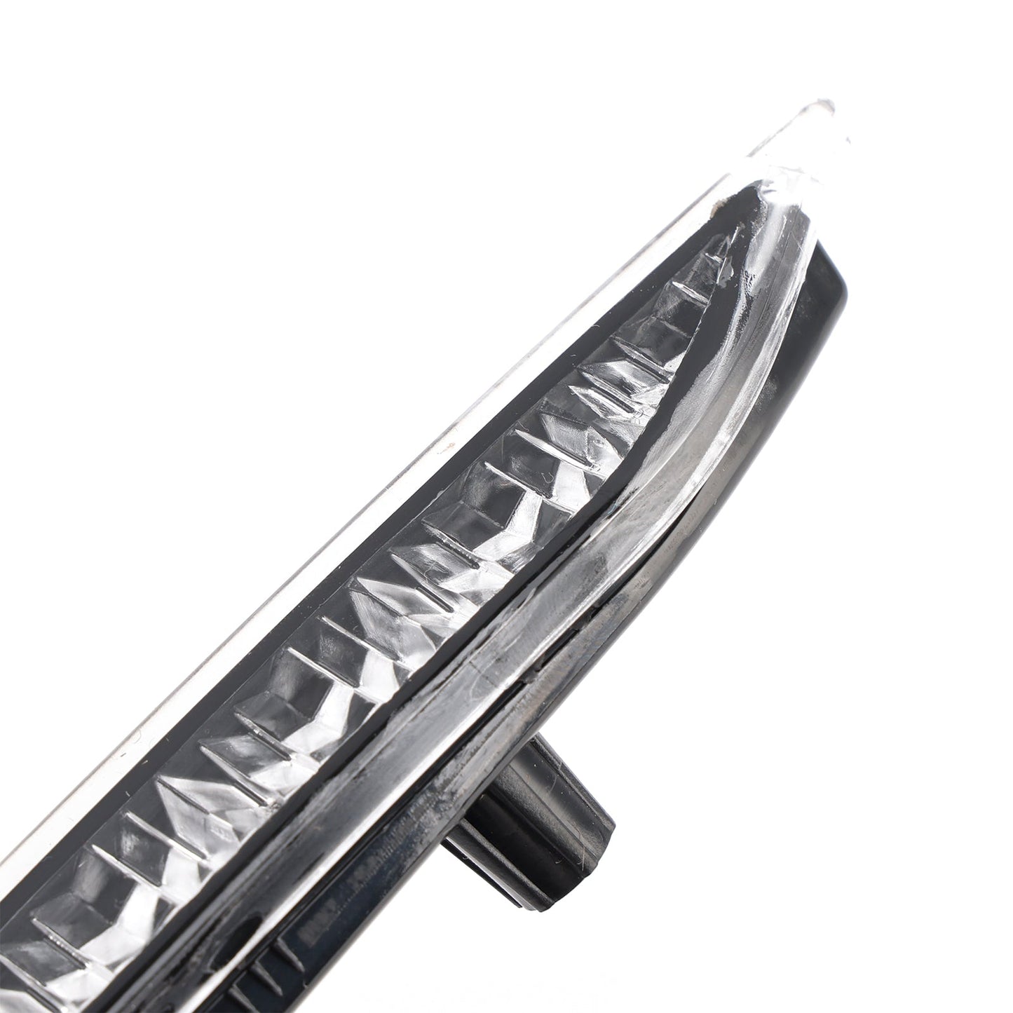 2015-2020 Ford Edge LED 3rd Third Brake Light Center Assembly 923-133