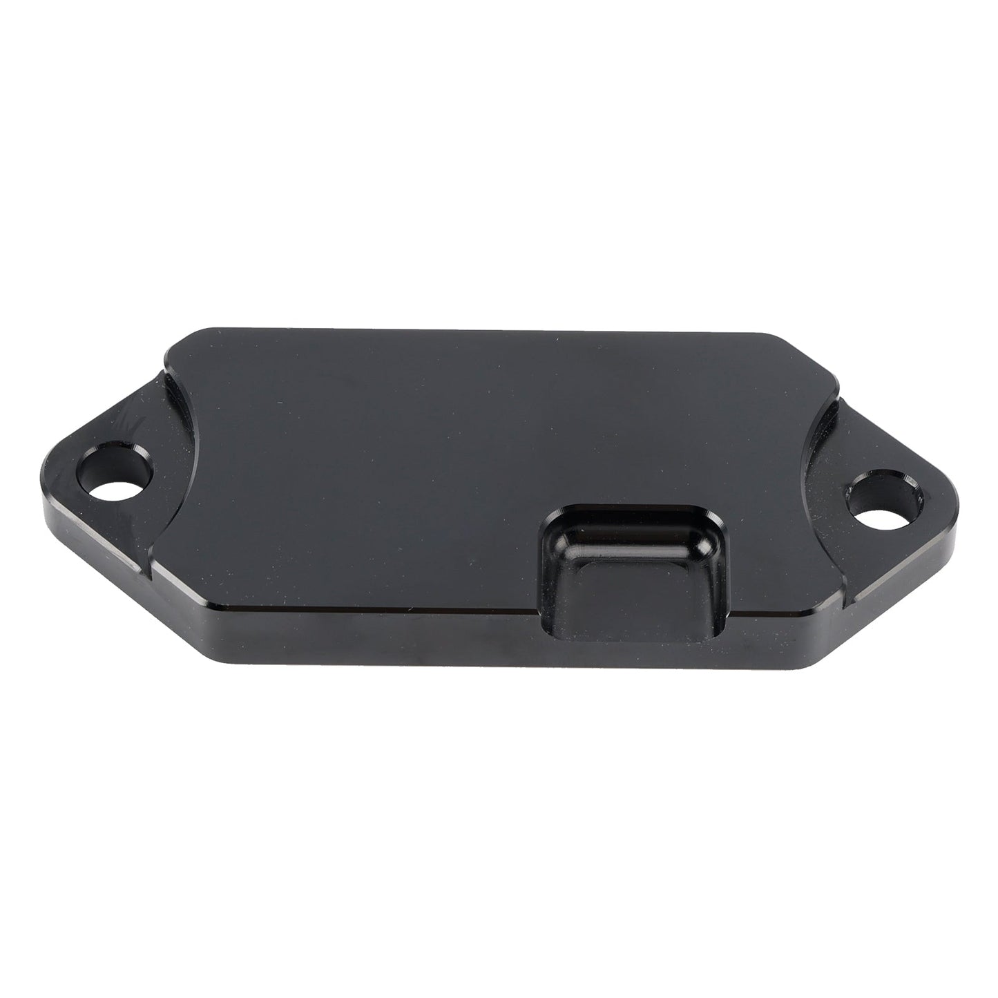 Coolant Block-Off Plate With O-Ring Seal DP0402 For Chevy GMC 6.6L Duramax 2001-2017
