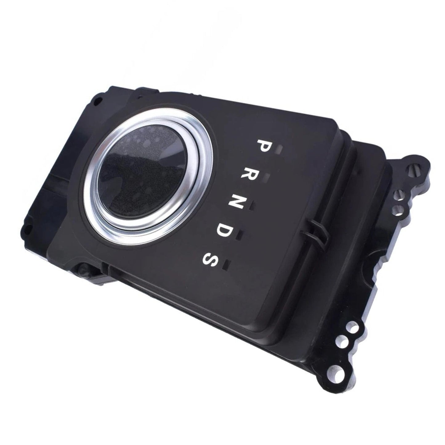 2010-2012 For Land Rover Range Rover Vogue Transfer Control Shift Module LR041894