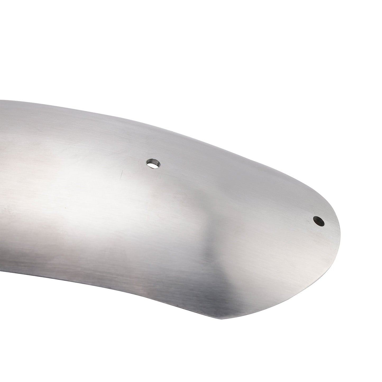 Steel Front Fender Mudguard For Ducati Scrambler 1100 800 2015-2025