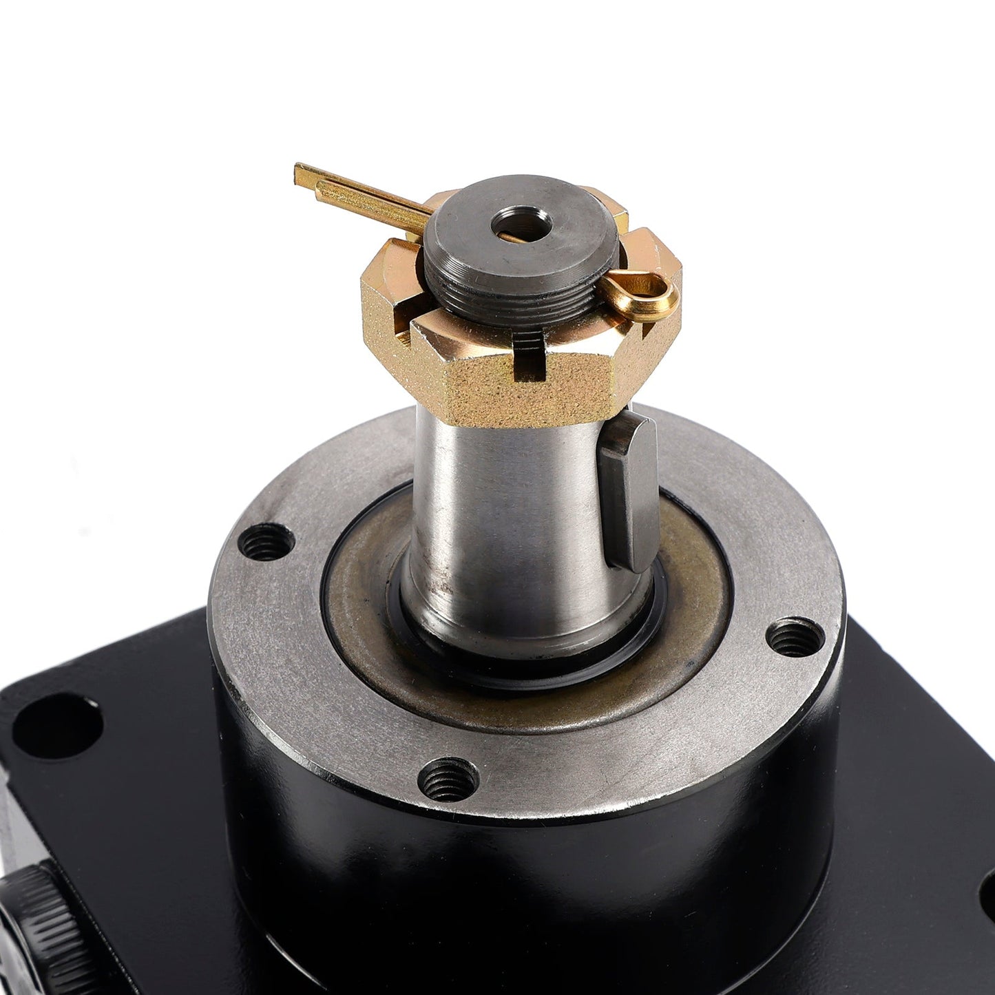 HGM-15E-3051 HGM-15E-3132 Wheel Motor for Exmark 1035333 for Bad Boy 015200400