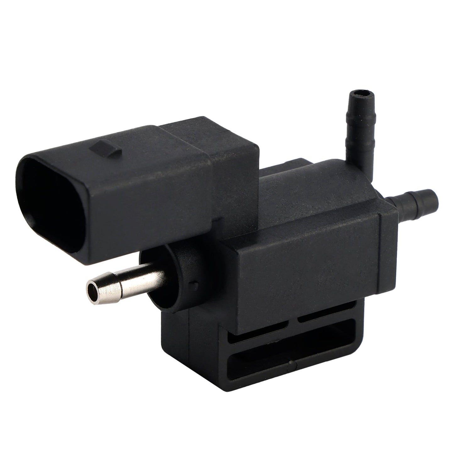 Audi A3 A4 A5 A6 A7 A8 Q5 Q7 R8 RS3 RS4 TT Intake Solenoid Valve 06H906283B