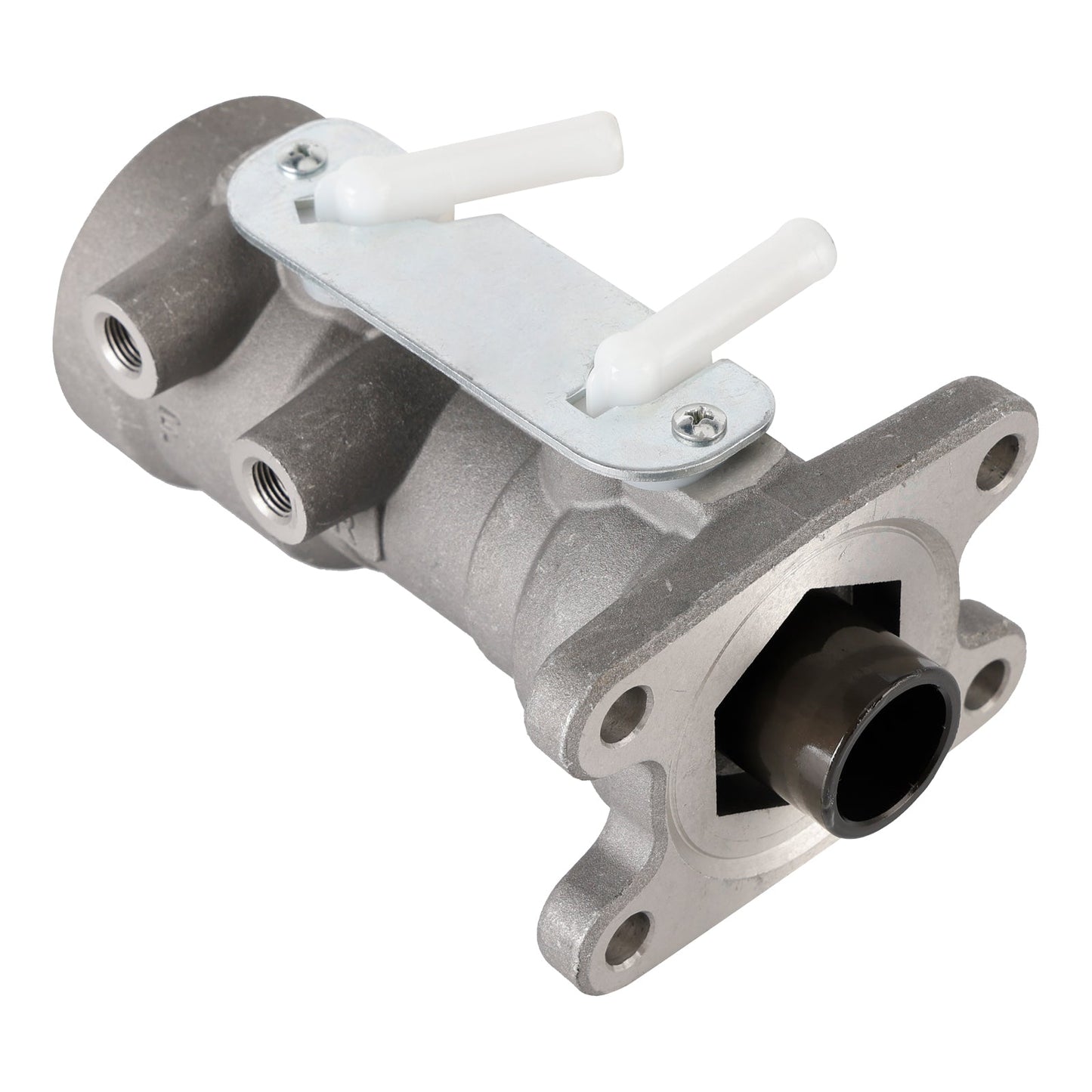 1996-2002 Isuzu NKR200 NKR NKR66 2 Door Truck 4.3L Diesel Brake Master Cylinder PTX024-C1911564-H024 NKR66