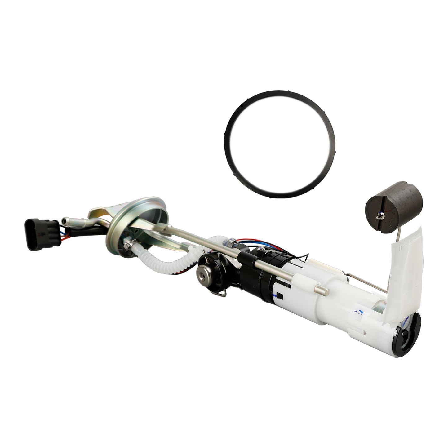 2013-2014 Can-Am Renegade 800R EFI STD & XXC Fuel Pump Assy 709000287 709000758