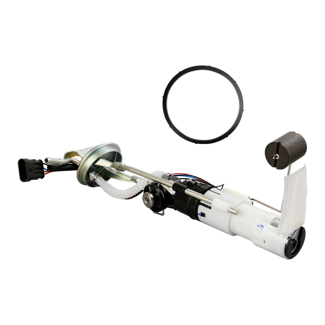2020-2023 Can-Am Renegade 1000R EFI XXC Fuel Pump Assy 709000287 709000758