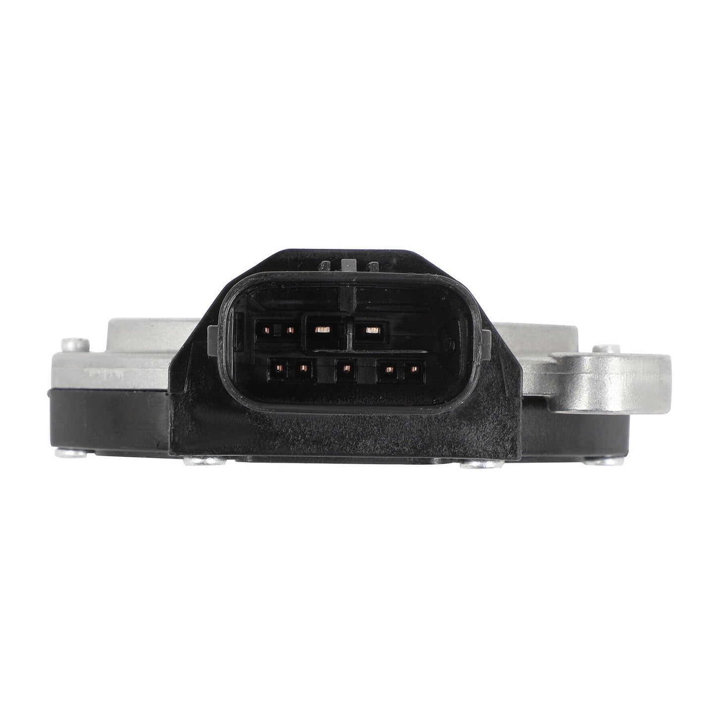Transmission Neutral Safety Switch for Scion xD 1.8L 2008-2014 84540-52080