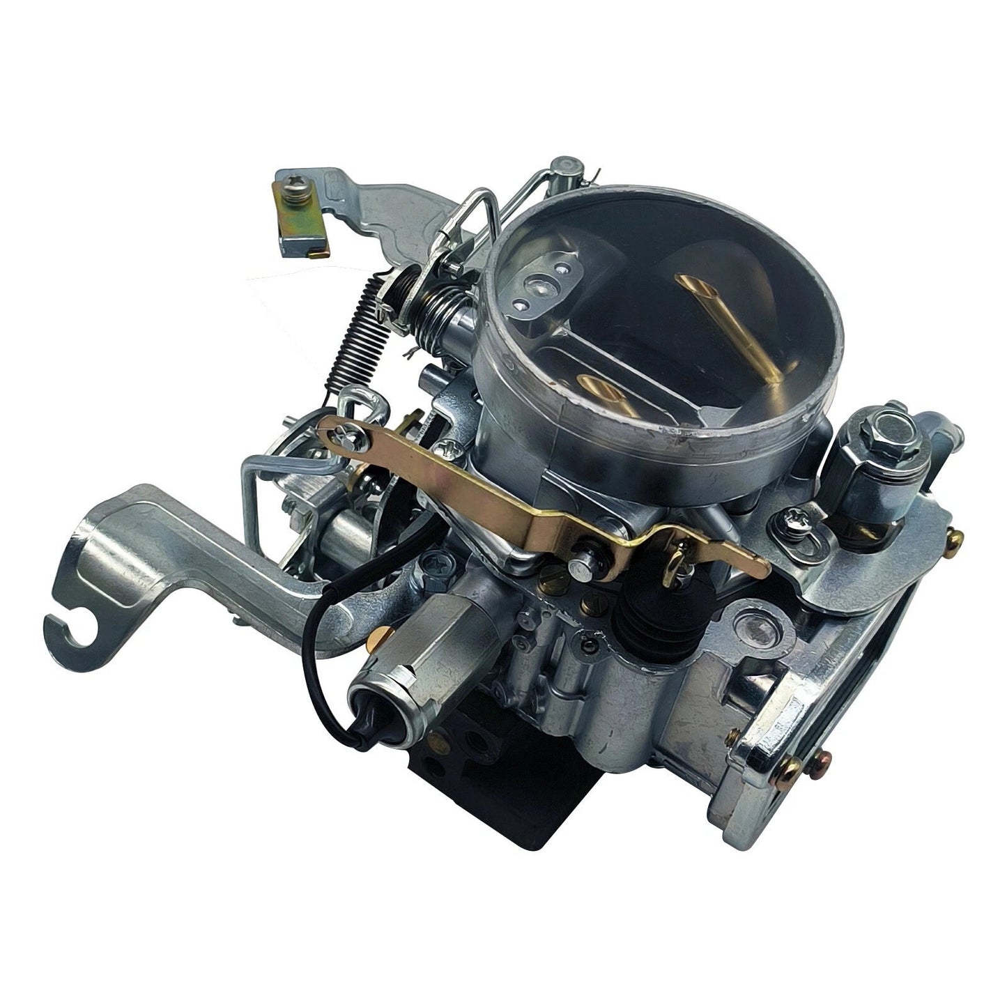 Carburetor 16010-J0502 For NISSAN H20 DATSUN PICK UP CARAVAN CEDRIC JUNIOR