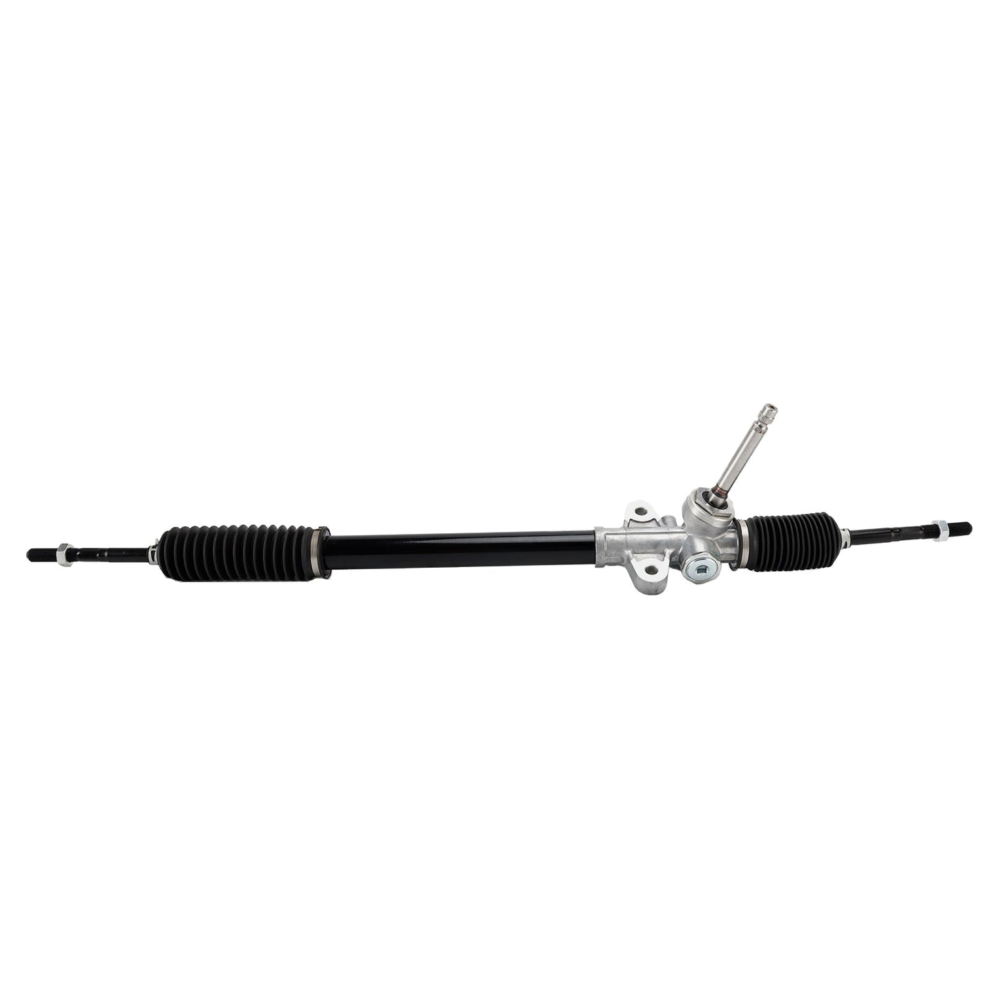 2008-2015 Hyundai i20 Right Hand Drive Power Steering Rack 56500-1J010