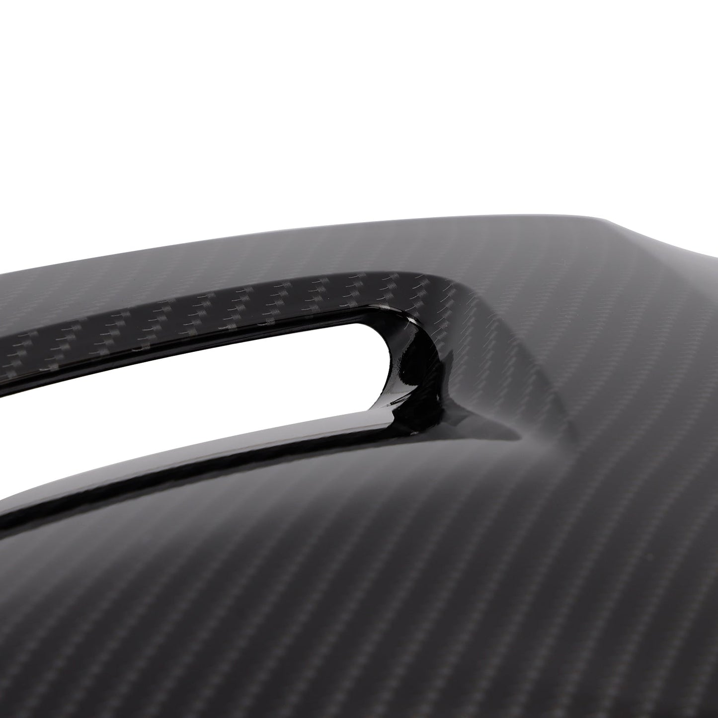 2021-2024 HONDA CM1100 Windshield WindScreen Headlight Fairing Cover